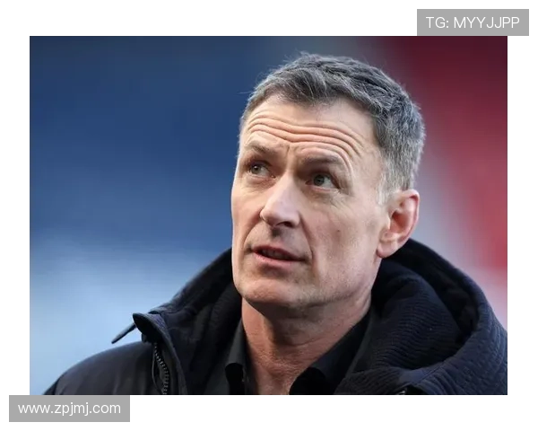 萨顿称曼联胜富勒姆偏运索兰克再进