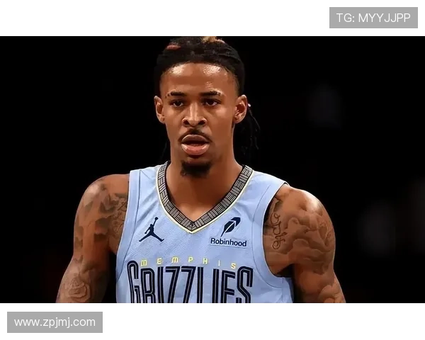 勇士决胜11比0准绝杀逆转灰熊