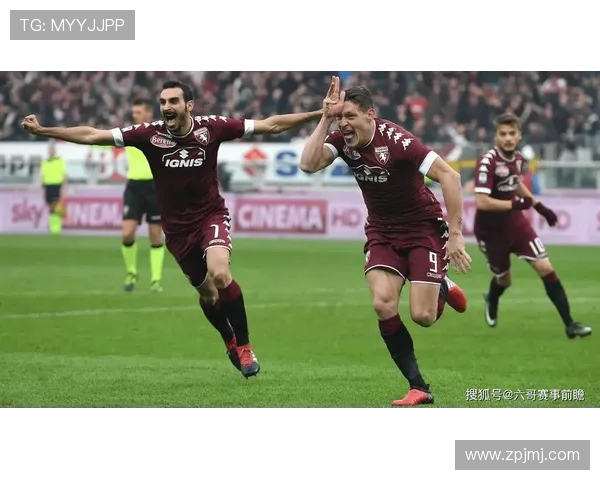 帕尔马主场激战维罗纳赛事前瞻