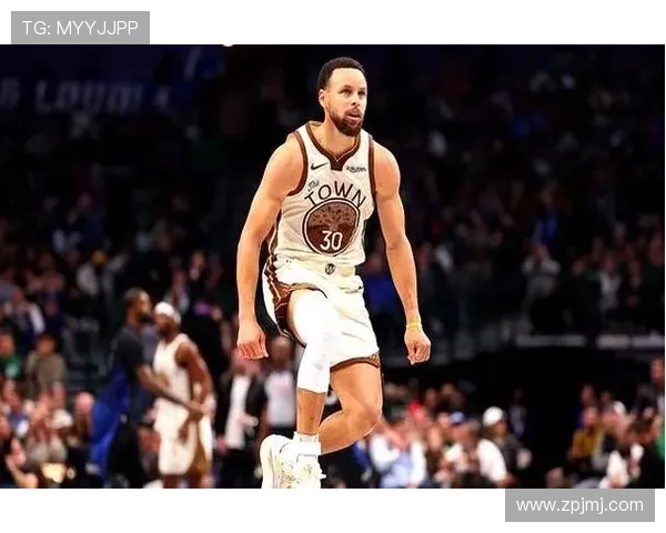 库里伤停勇士惨负绿军布朗三双