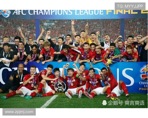 强队缺掌控力金元时代困局之谜