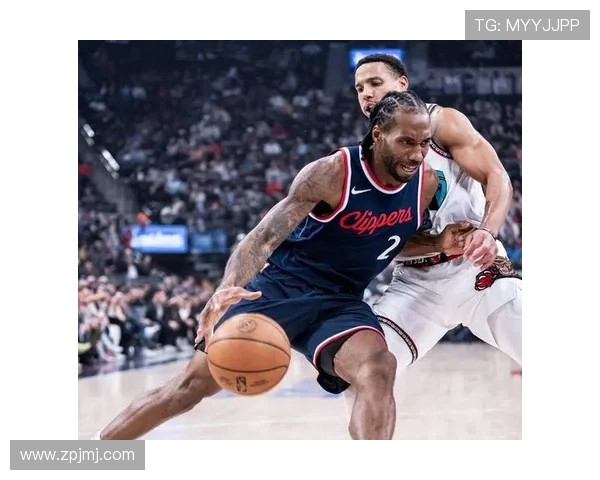 快船险胜灰熊三喜一忧 杰克逊米勒崭露锋芒