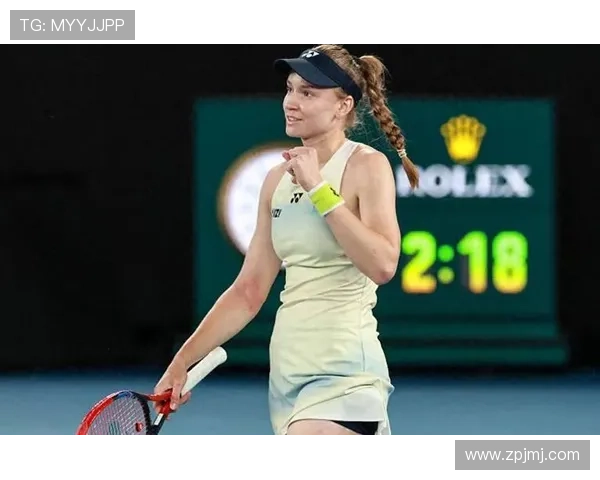 莱巴金娜誓登顶世界第一