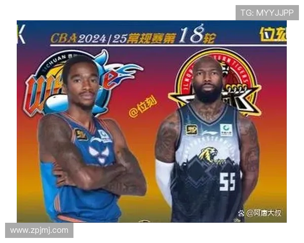 广东大胜四川终结连败萨姆纳22分领衔