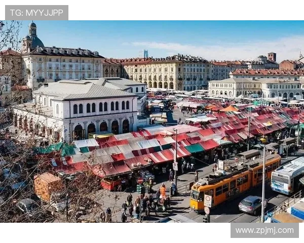 意大利年轻球员前景堪忧 科穆佐成警示