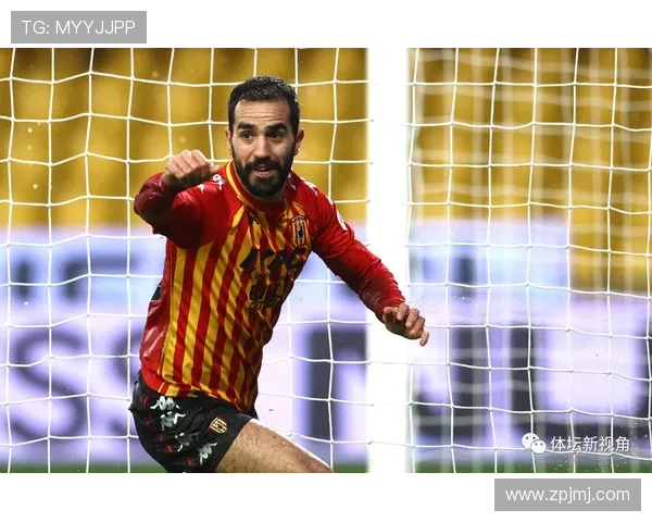 德佬提议:意甲应缩至16队提升竞争力