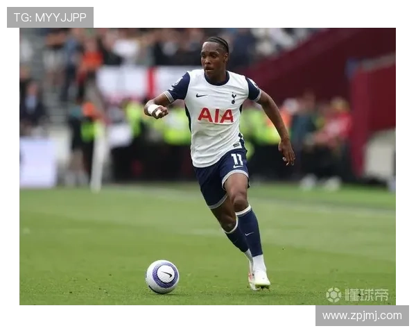 法尔克：布莱顿领先马拉争夺蓝军仍有机会