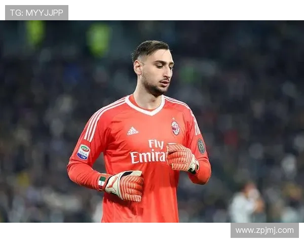 多纳鲁马泪洒赛场致敬凯帕